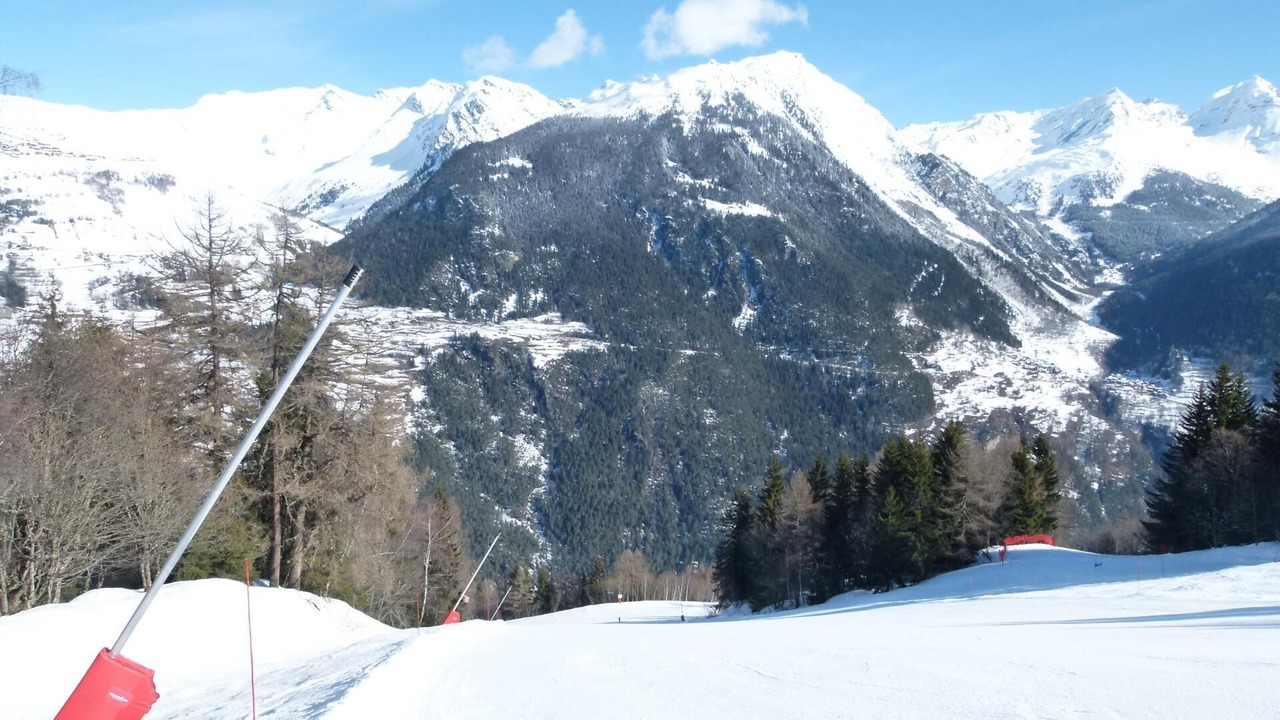 Photo of Others in Villaroger