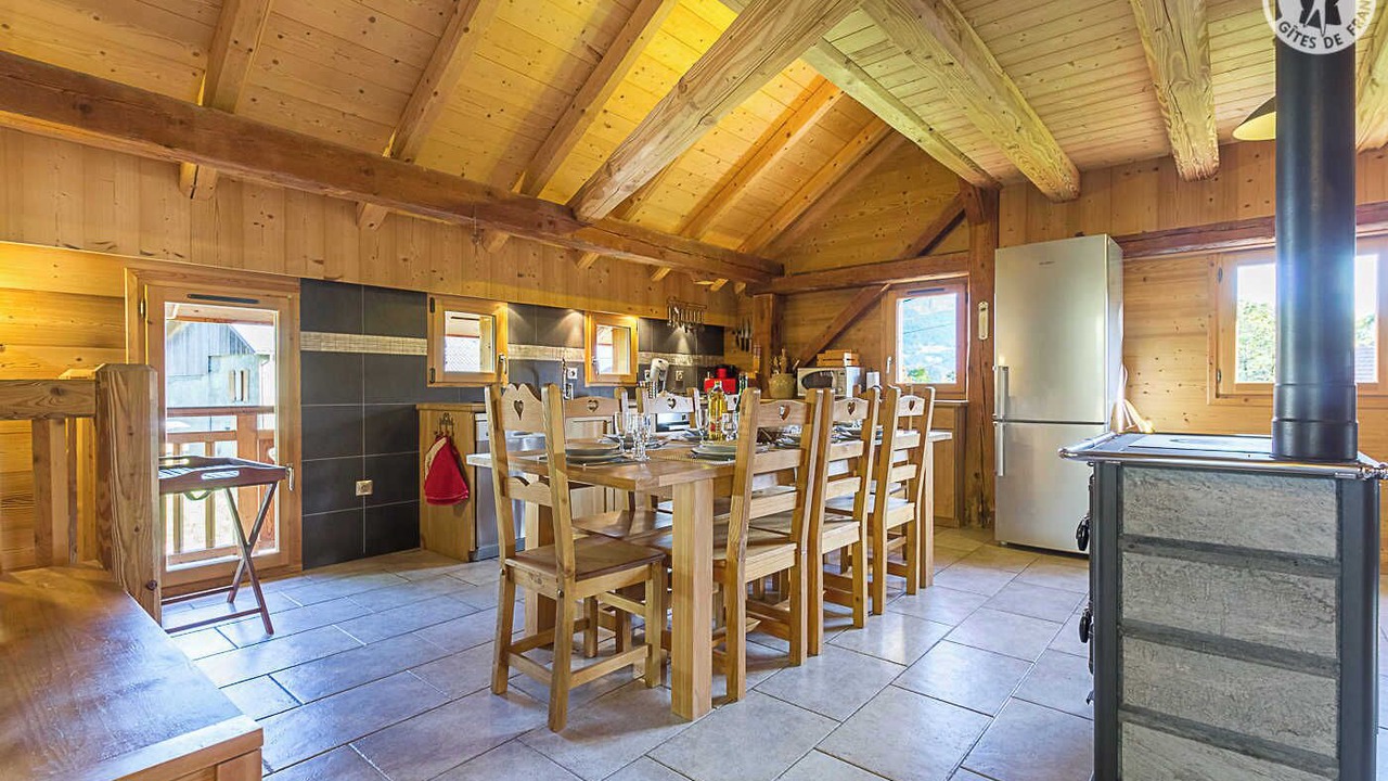 Photo of Others in Le Villard