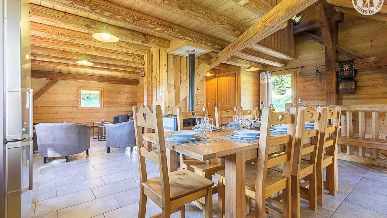 Photo of Others in Le Villard