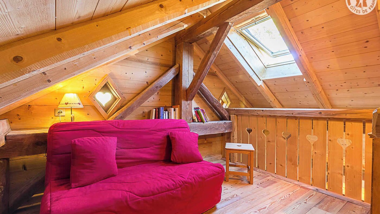 Photo of Others in Le Villard