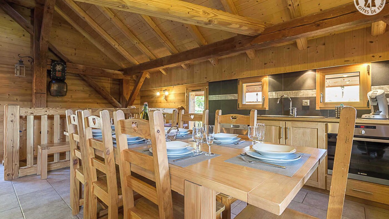 Photo of Others in Le Villard