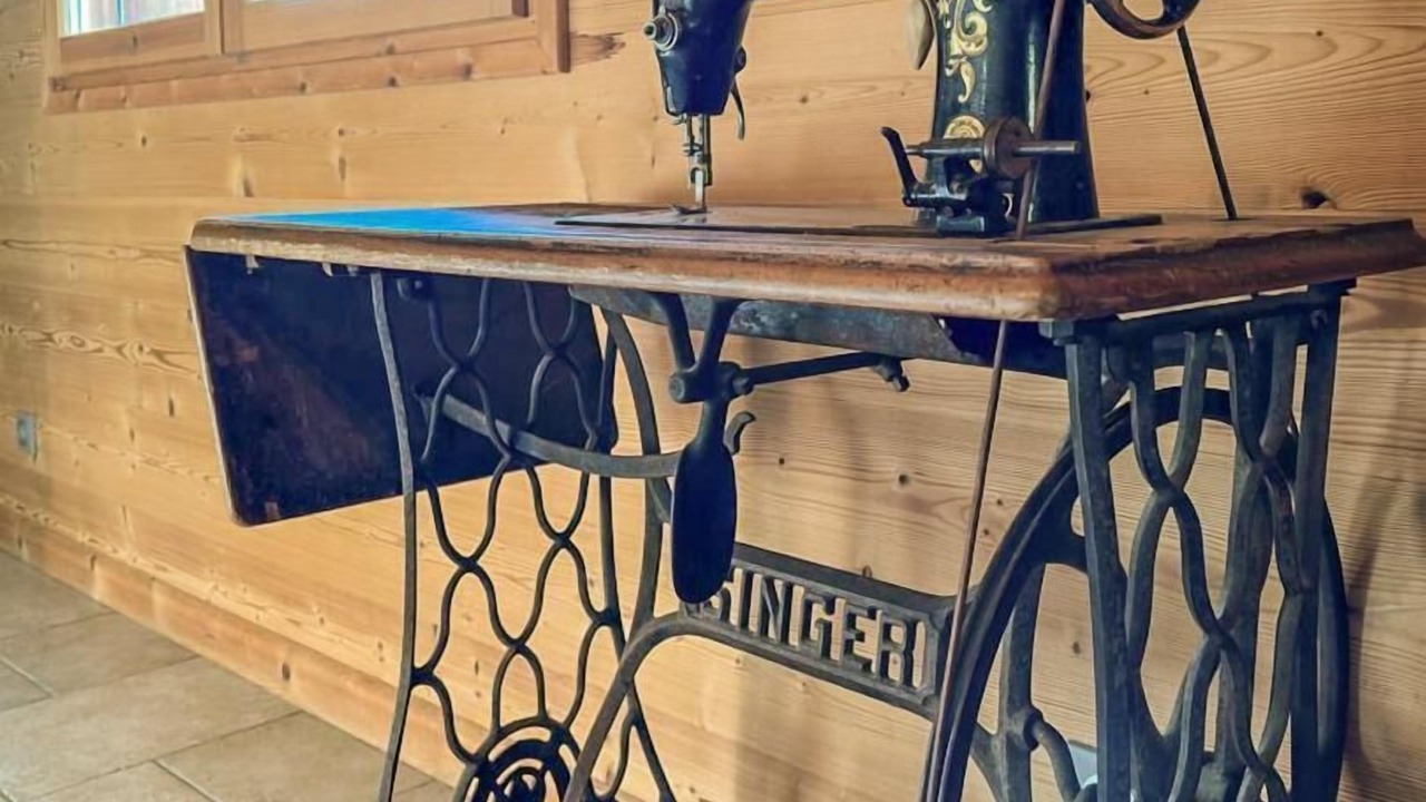 Photo of Others in Le Villard