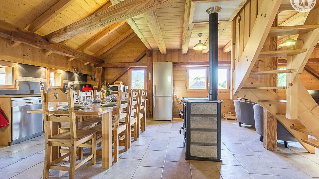 Photo of Others in Le Villard