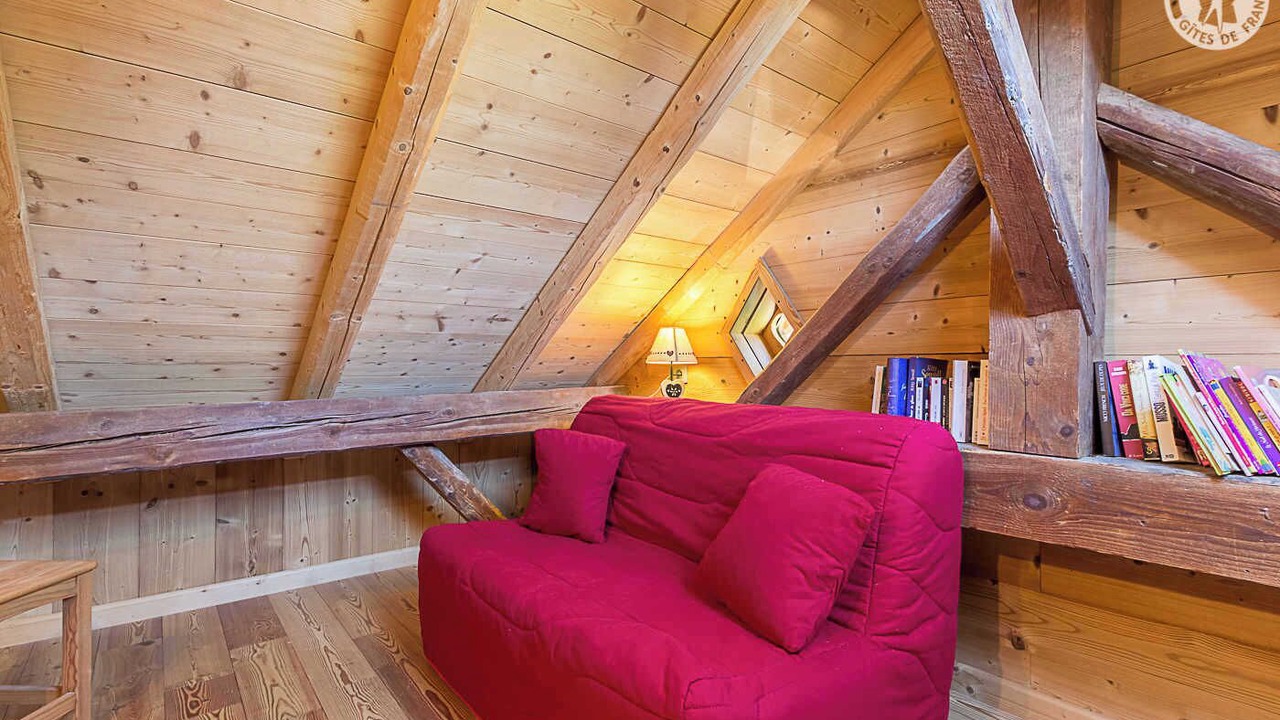 Photo of Others in Le Villard