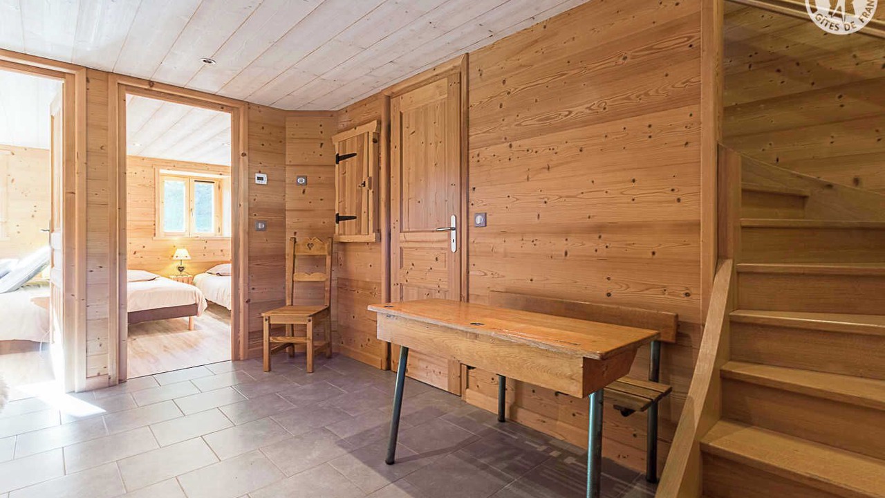 Photo of Others in Le Villard