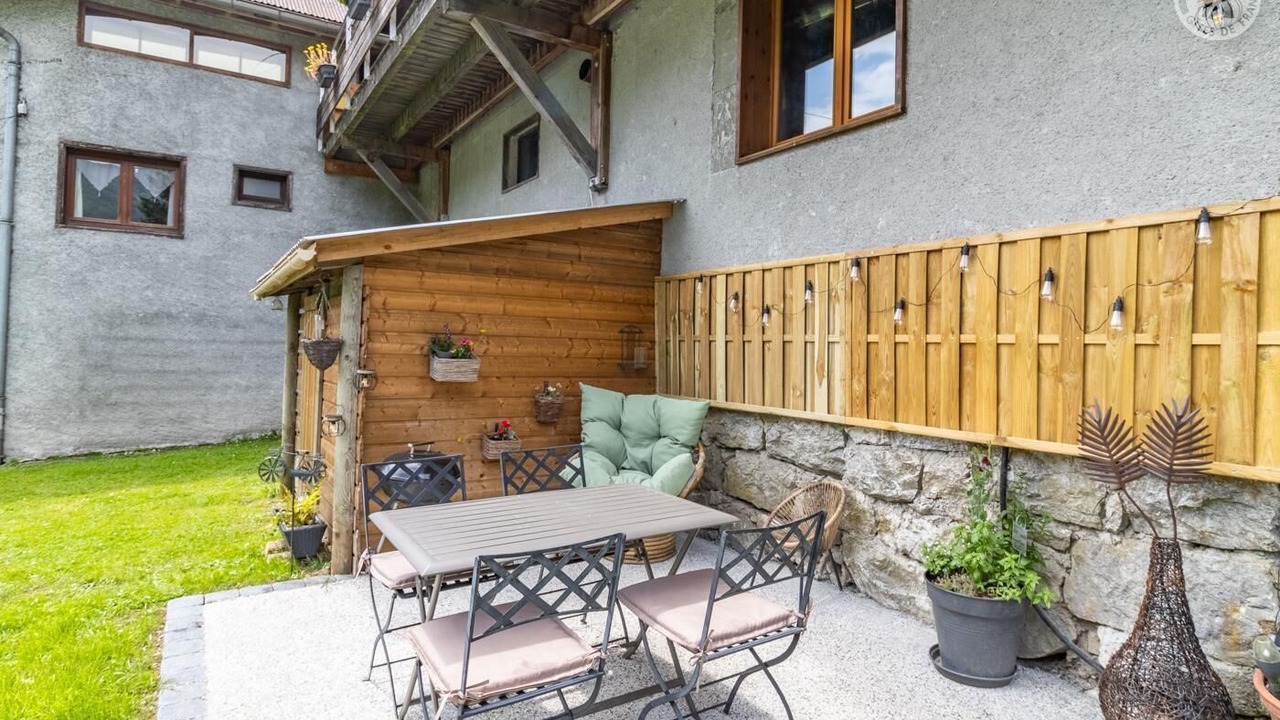 Photo of Outdoor in Arith