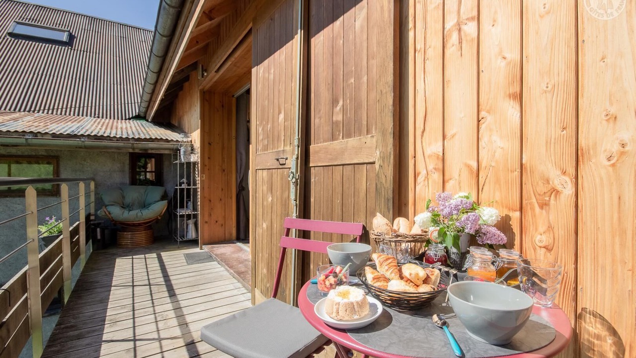 Photo of Outdoor in Arith