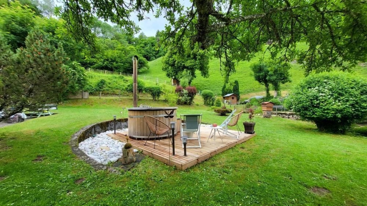 Photo of Outdoor in Arith