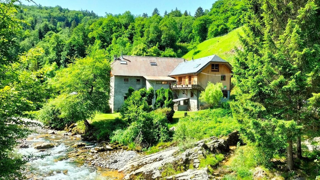 Photo of Outdoor in Arith