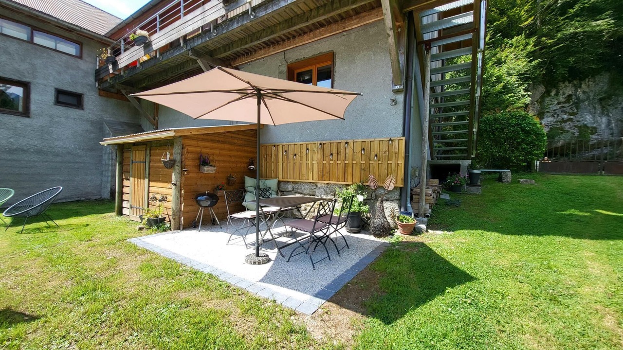 Photo of Outdoor in Arith