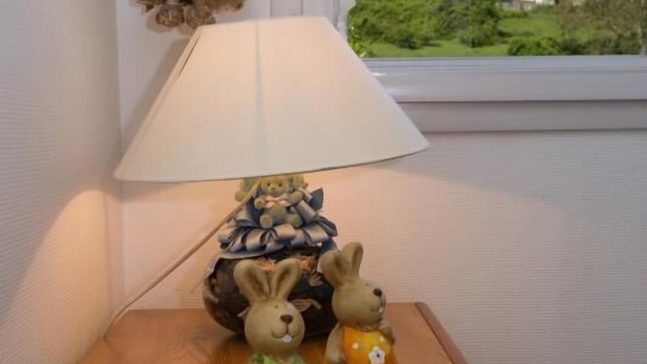 Photo of Others in Myans