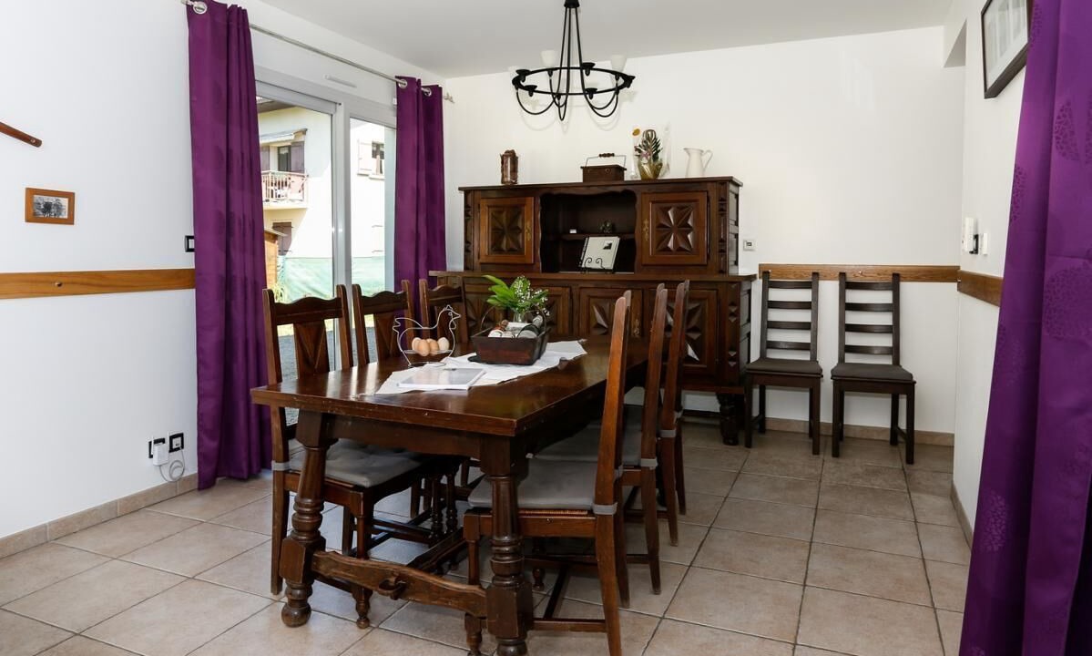 Photo of Others in Myans