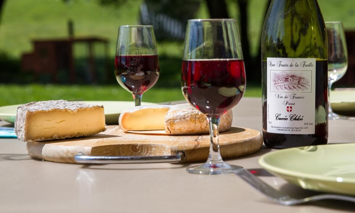 Photo of Others in Myans