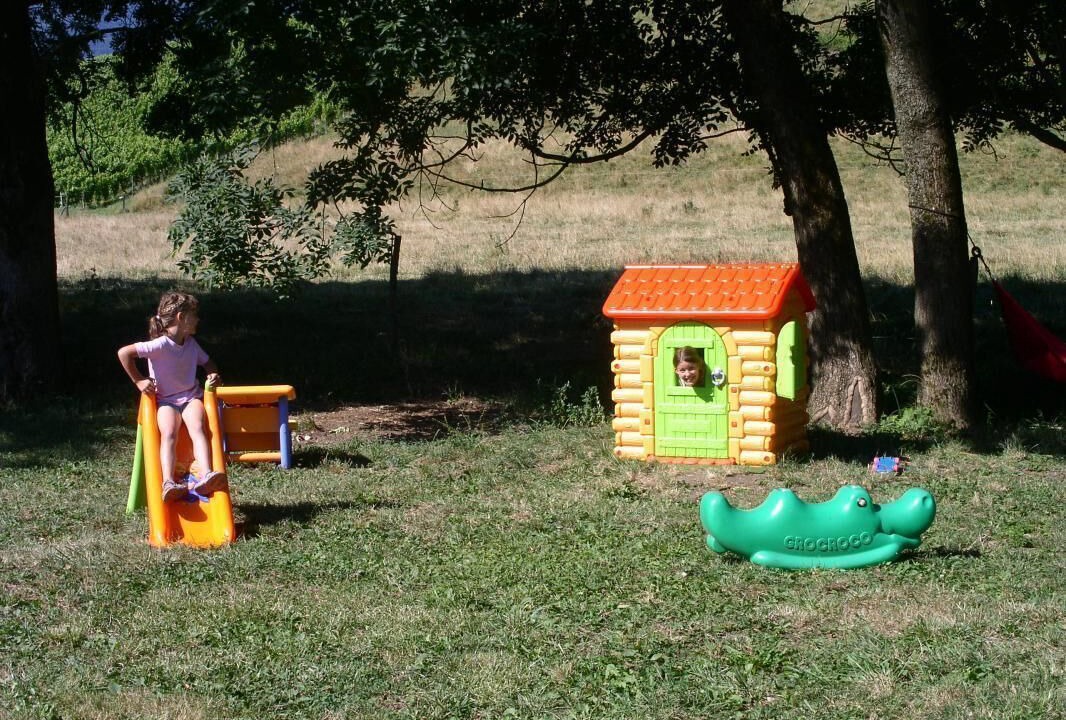 Photo of Others in Myans