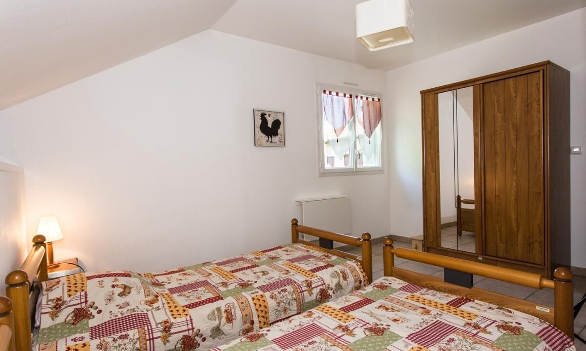 Photo of Bedroom in Myans