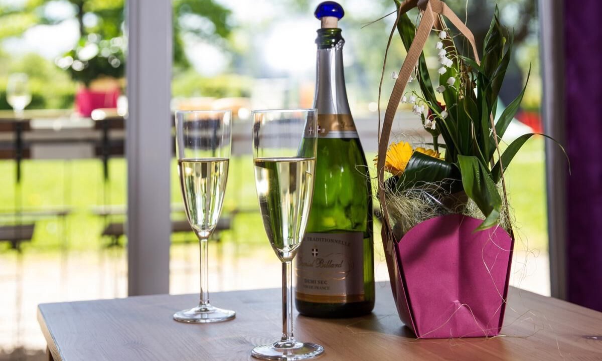 Photo of Others in Myans