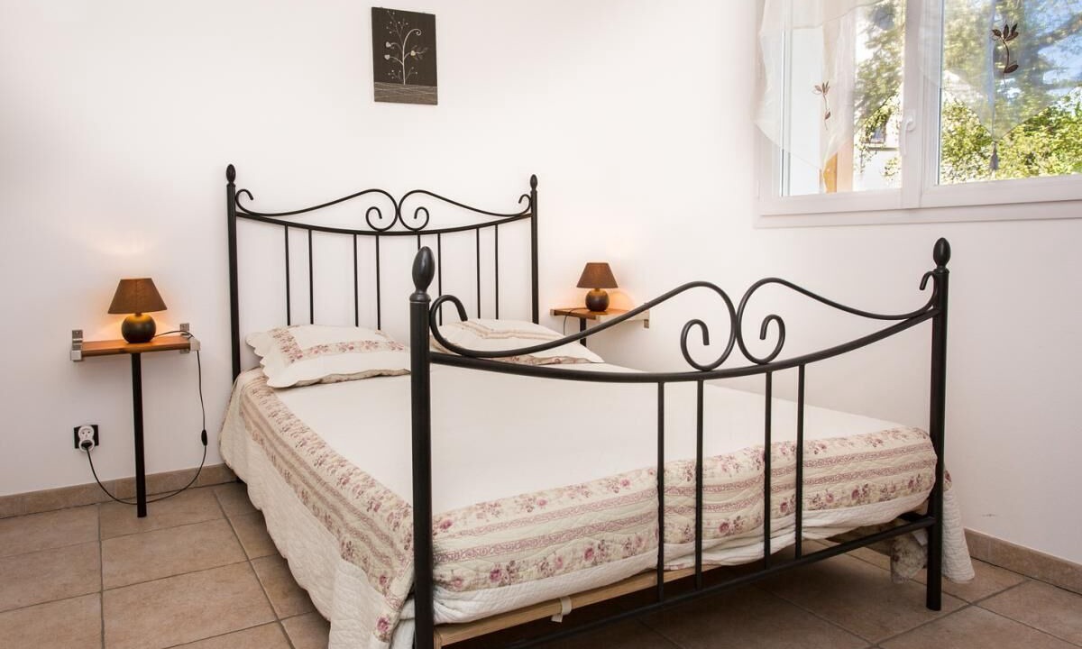 Photo of Bedroom in Myans