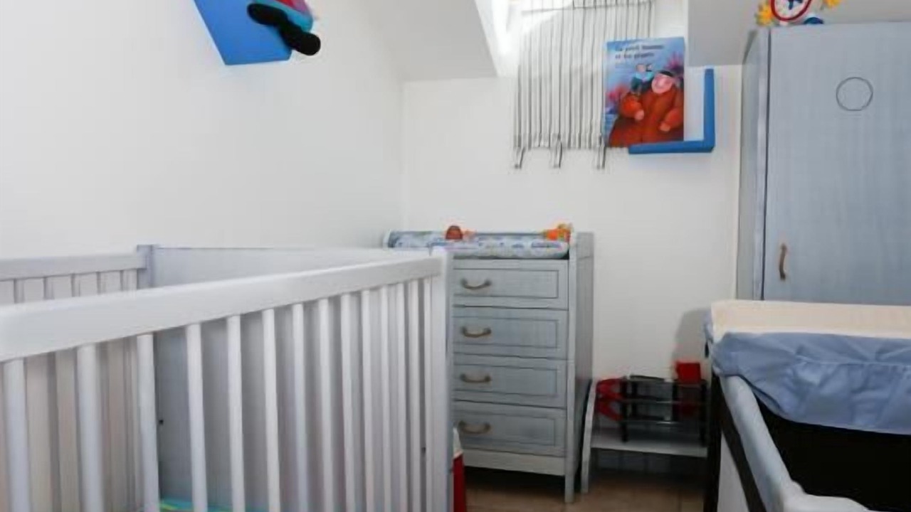 Photo of Others in Myans