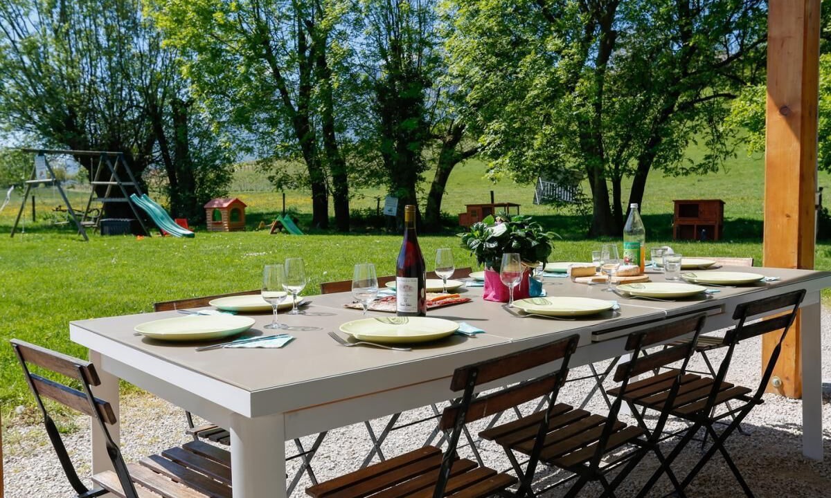 Photo of Outdoor in Myans