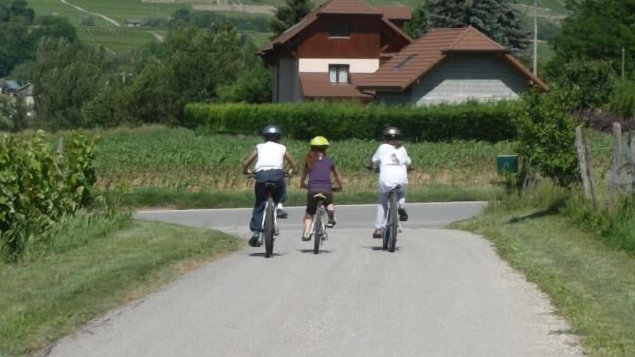 Photo of Others in Myans