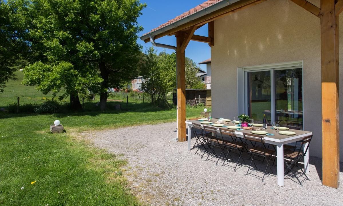 Photo of Outdoor in Myans