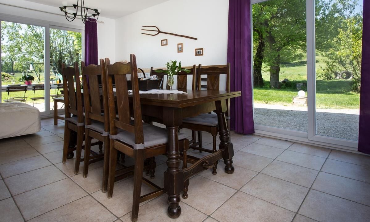 Photo of Others in Myans