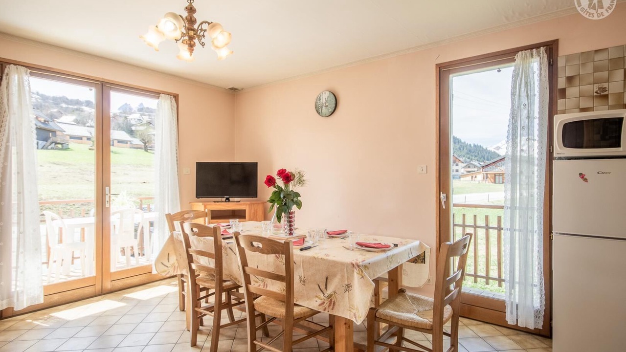 Photo of Others in Albiez-le-Vieux