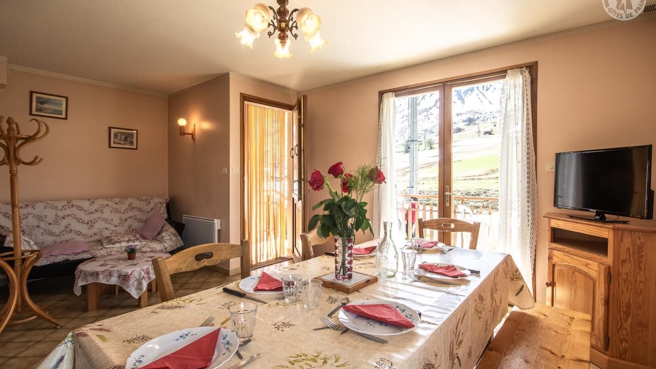 Photo of Others in Albiez-le-Vieux