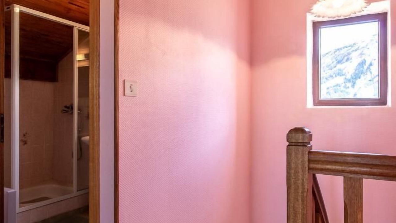 Photo of Others in Albiez-le-Vieux