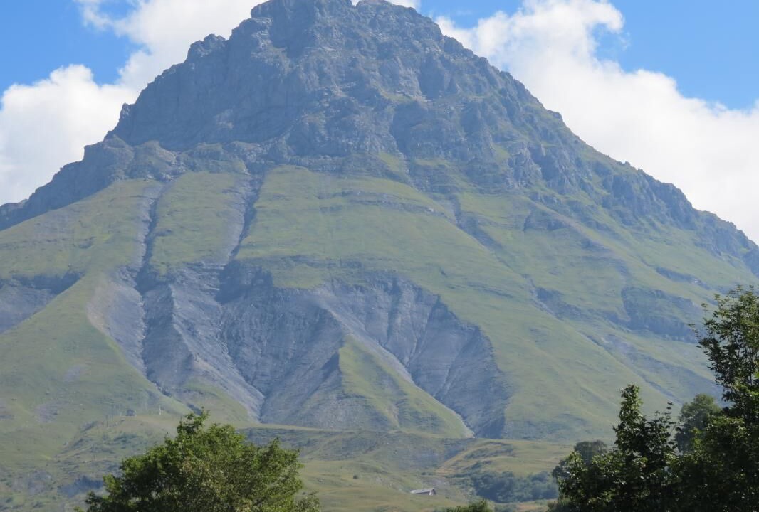 Photo of Others in Albiez-le-Vieux