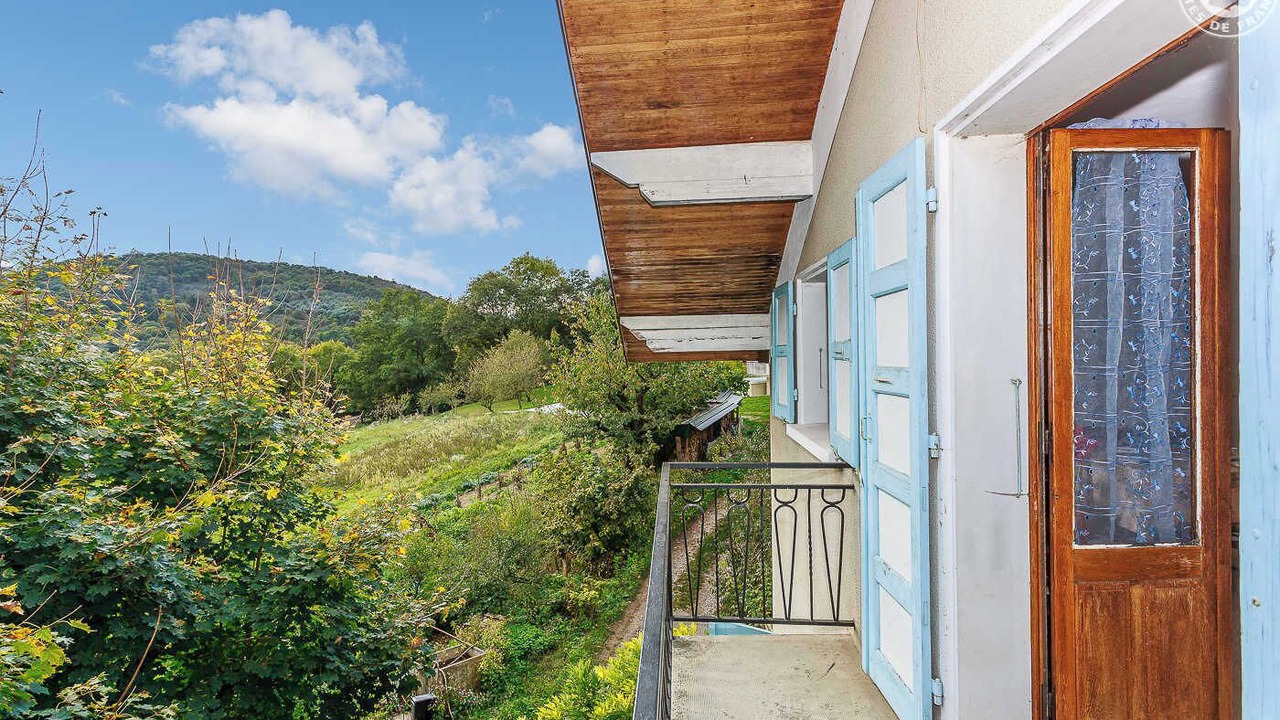 Photo of Outdoor in Pragondran