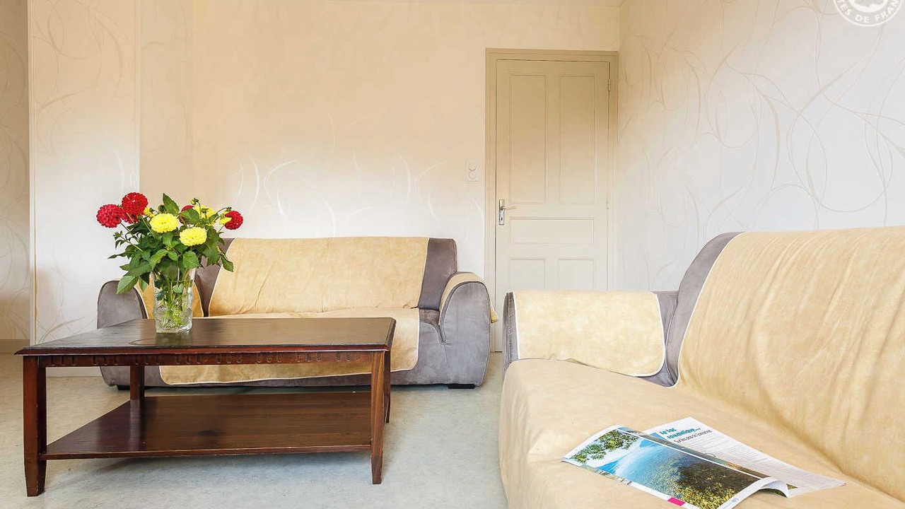 Photo of Livingroom in Pragondran