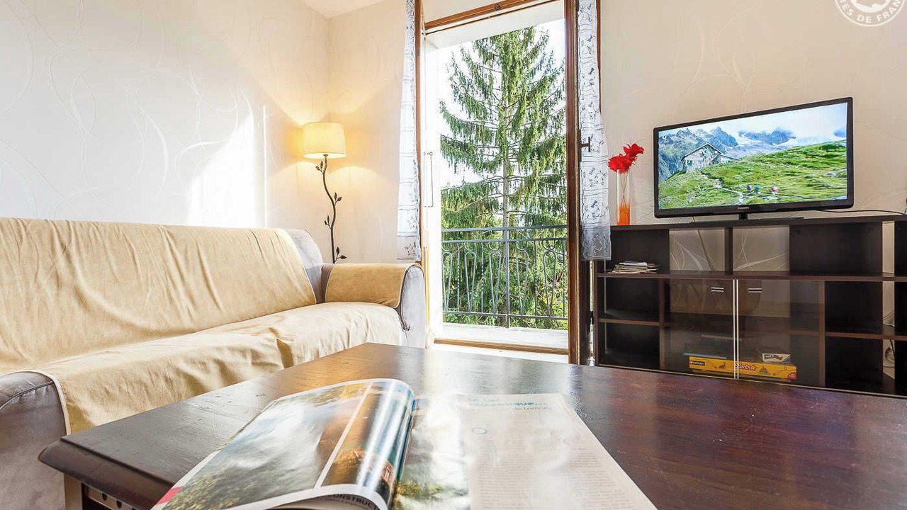 Photo of Livingroom in Pragondran