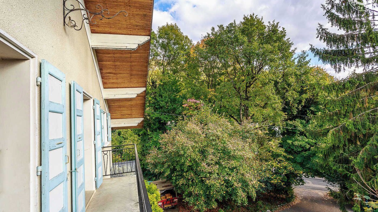 Photo of Outdoor in Pragondran