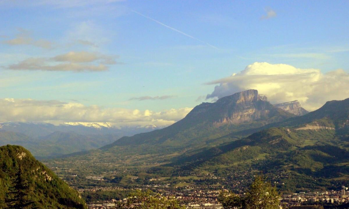 Photo of Others in Pragondran