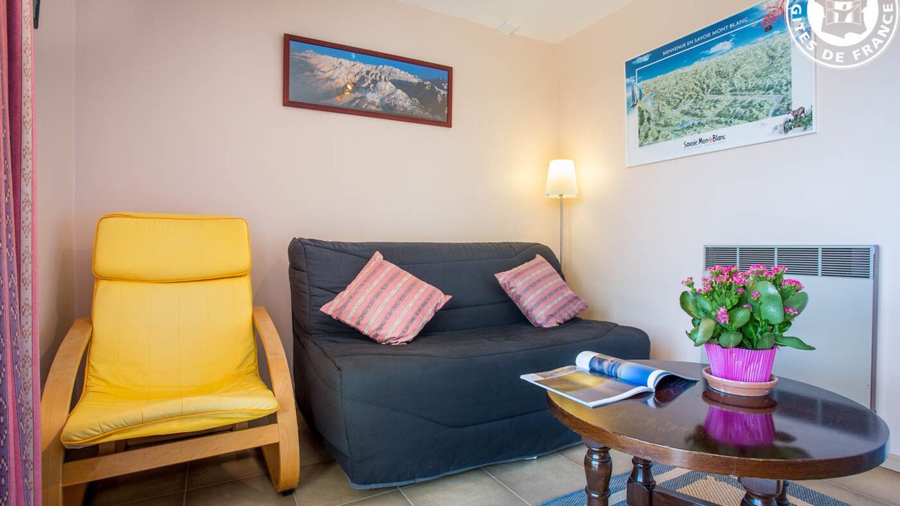 Photo of Livingroom in Pragondran