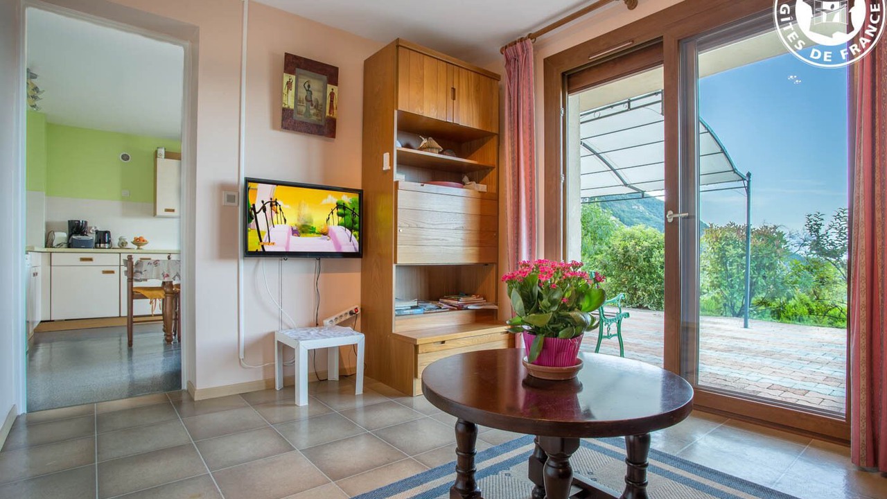 Photo of Others in Pragondran