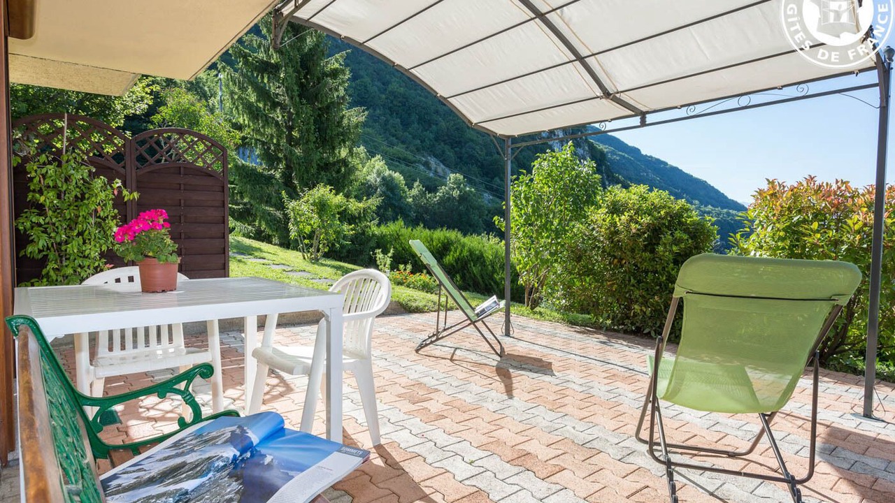 Photo of Outdoor in Pragondran