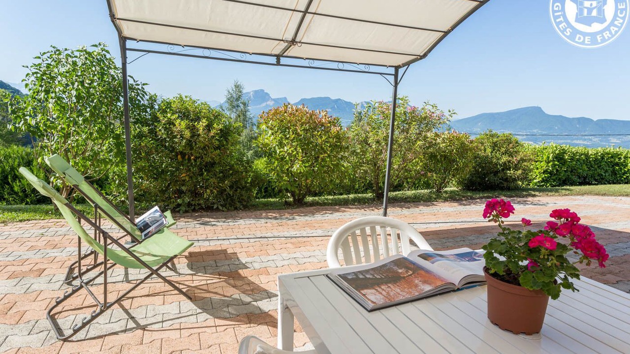 Photo of Outdoor in Pragondran