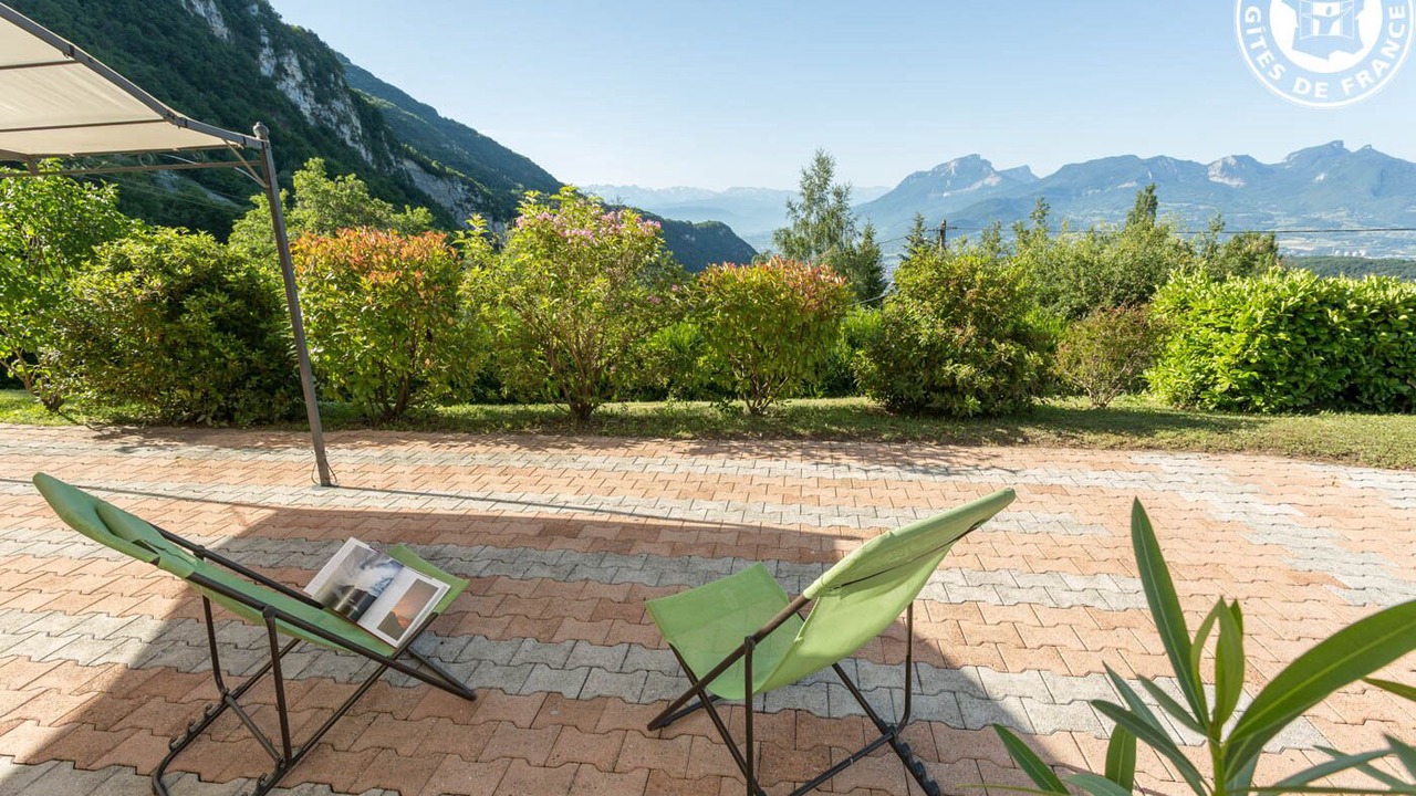 Photo of Outdoor in Pragondran