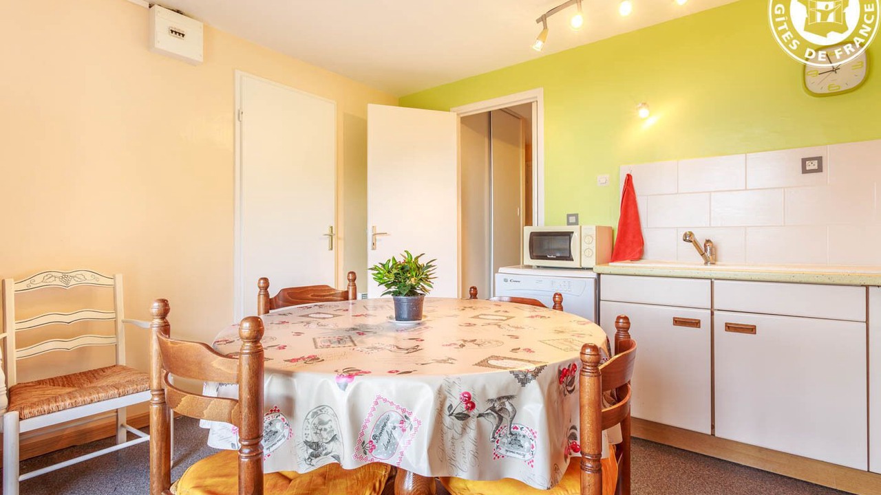 Photo of Others in Pragondran