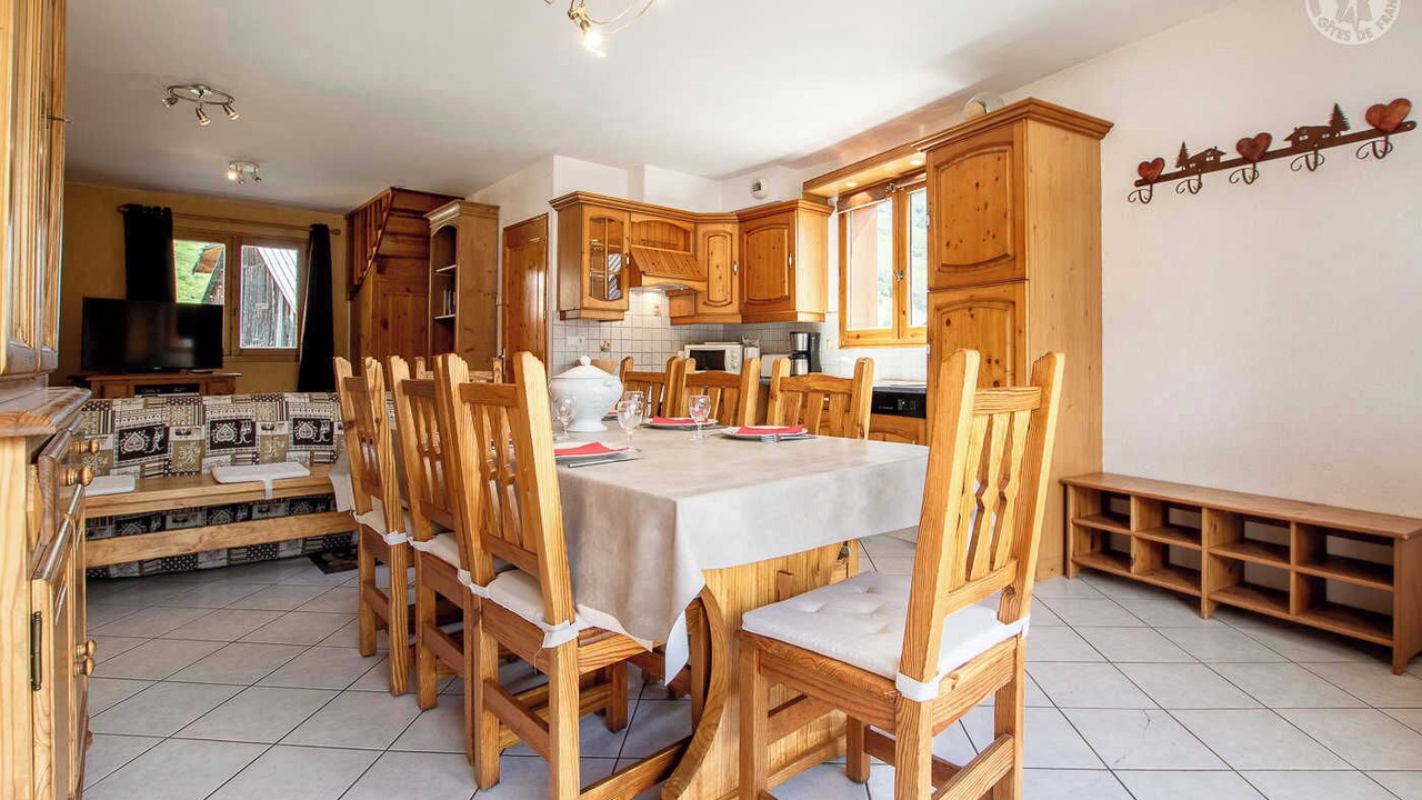 Photo of Others in Saint-Sorlin-d'Arves
