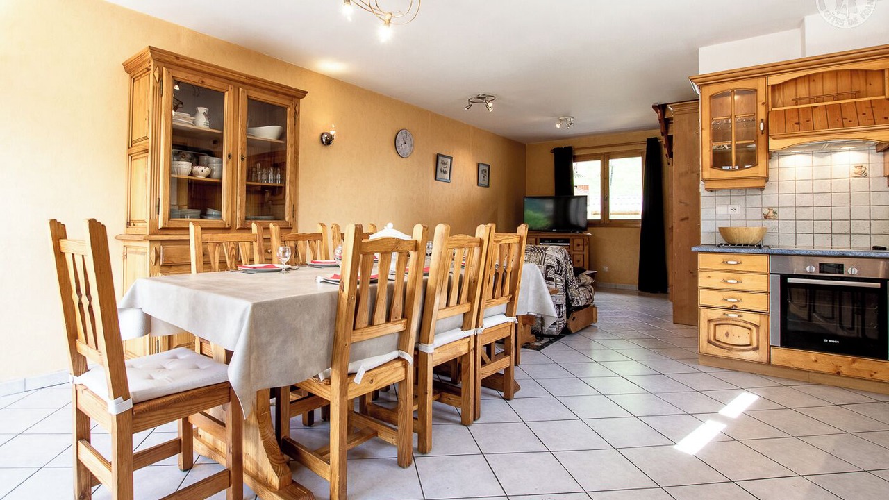 Photo of Others in Saint-Sorlin-d'Arves