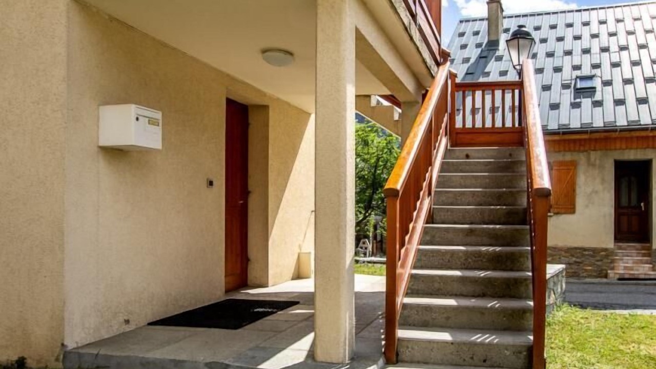 Photo of Outdoor in Saint-Sorlin-d'Arves