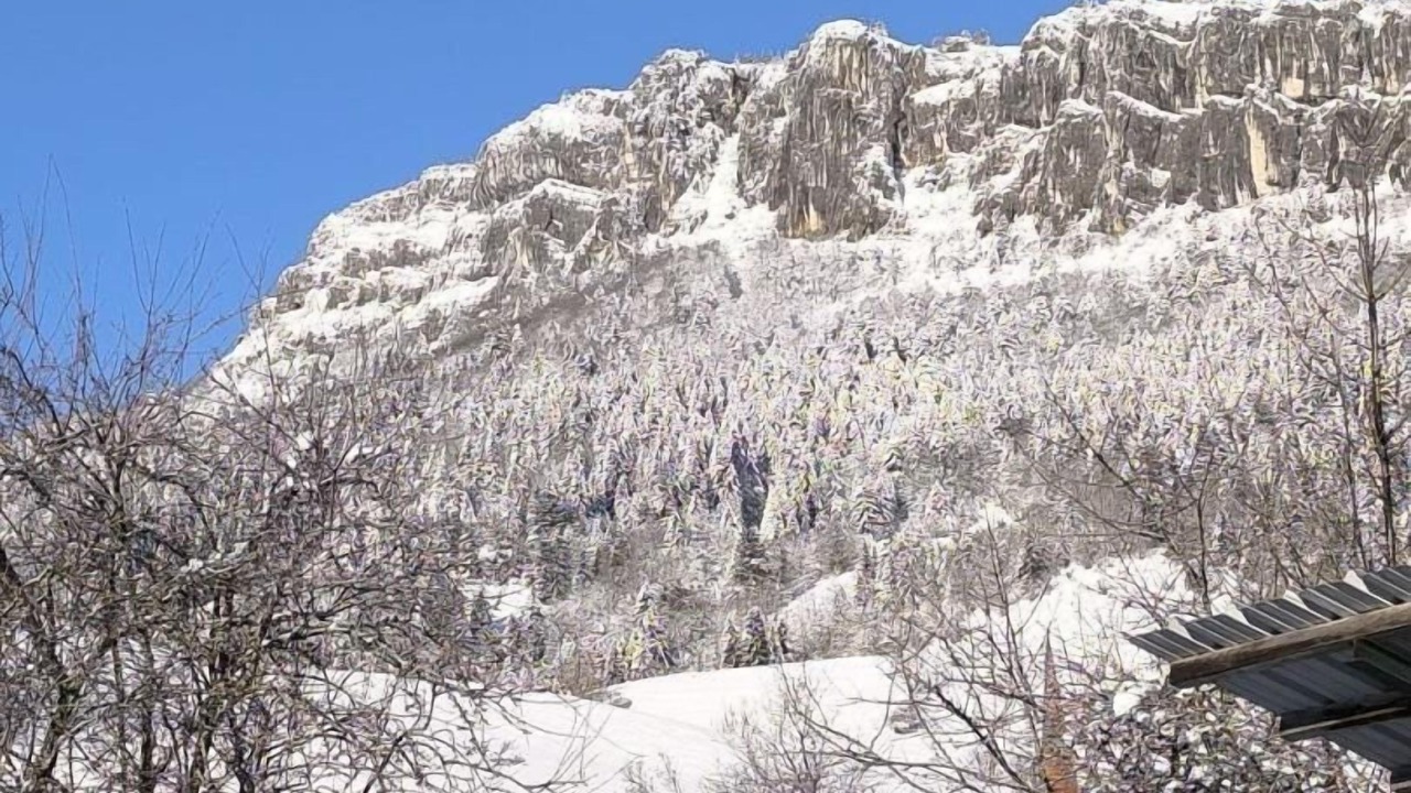 Photo of Others in Entremont-le-Vieux