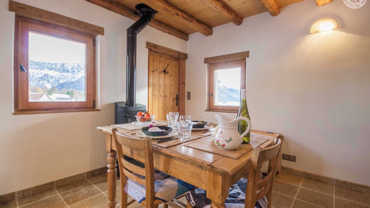 Photo of Others in Entremont-le-Vieux