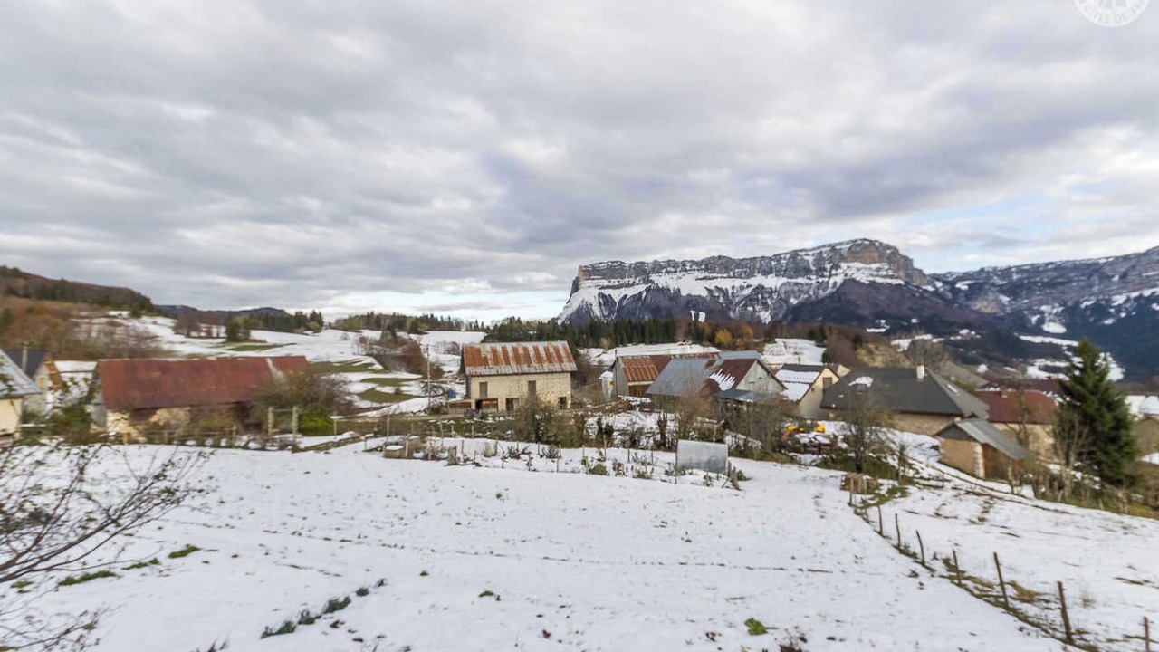 Photo of Others in Entremont-le-Vieux