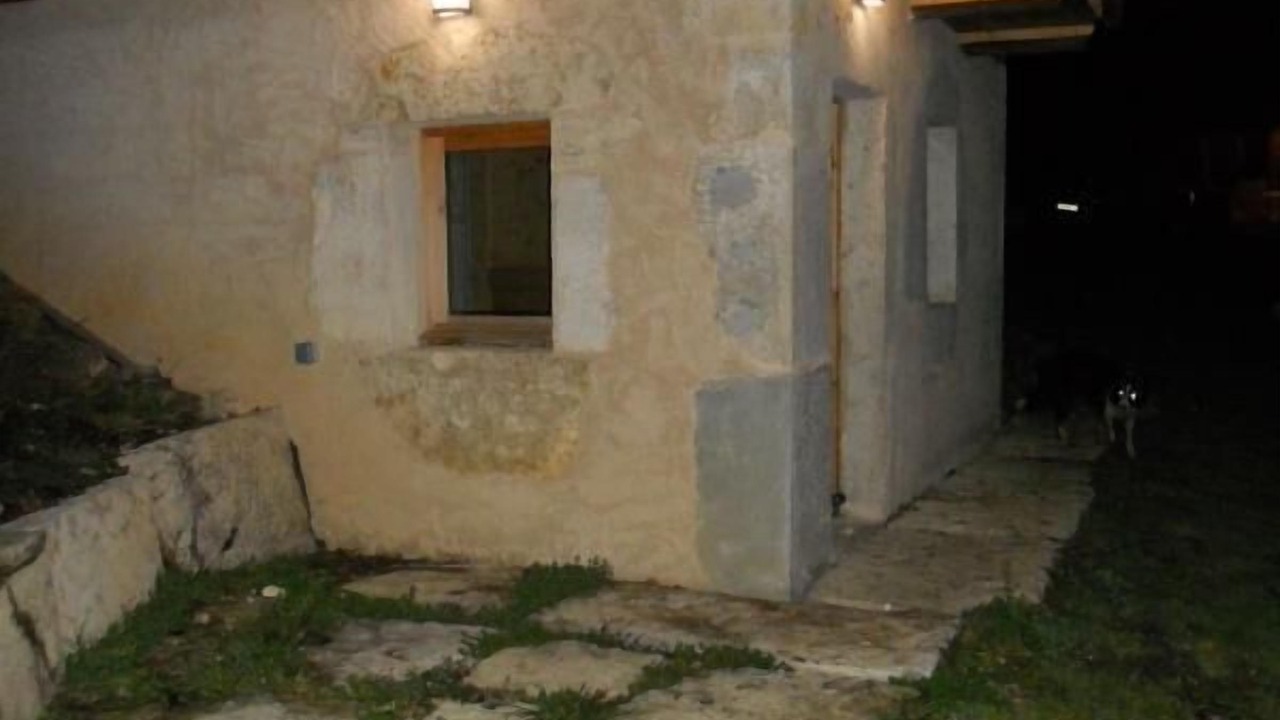 Photo of Outdoor in Entremont-le-Vieux