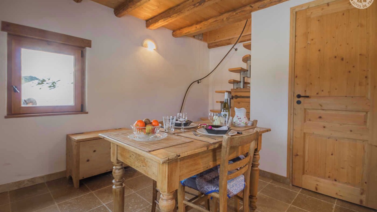 Photo of Others in Entremont-le-Vieux