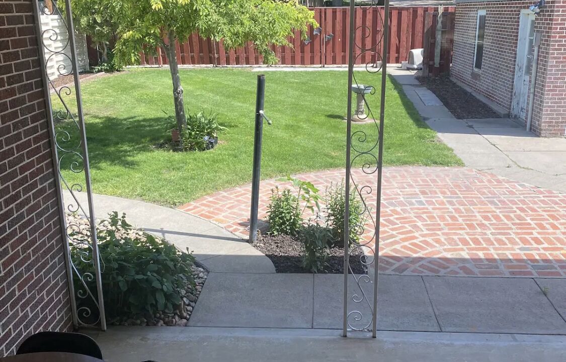 Photo of Outdoor in Ogallala